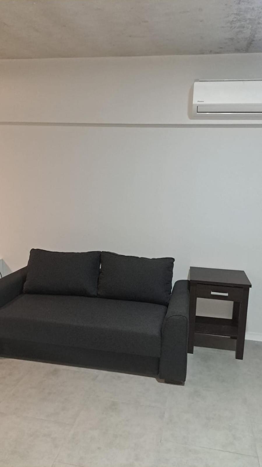 Apartment Estudio En Quartier, Retiro *