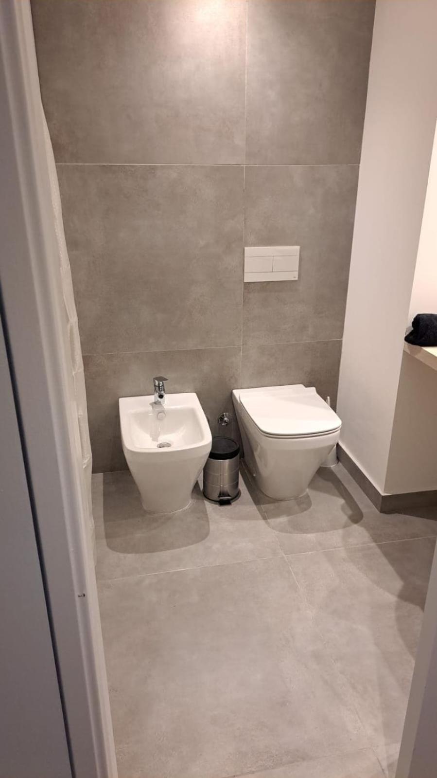 Estudio En Quartier, Retiro * Buenos Aires